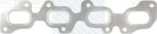 REINZ 71-42823-00 Egzoz Manifold Contasi Golf Vi Vii 09> Passat 11> Super B 08> Tiguan 08>